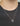 Collar - Noire