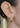 Aretes - Sylen