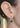 Aretes - Silver Sylen