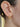 Aretes - Virella