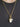 Collar - Zari