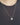 Collar - Naira