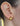 Aretes - Alesya