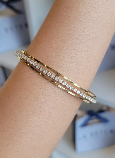 Pulsera - Luva