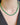 Collar - Tennis Emerald