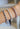 Pulsera - Lorient II