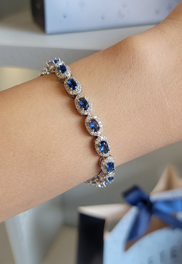 Pulsera - Lorient II