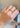 Anillo - Nerina
