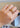 Anillo - Oleia Skinny