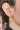 Aretes - Soulie