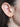 Aretes - Lagoon