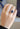 Anillo - Evren