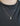 Collar - Orabela