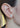 Arete - Orabela