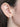 Aretes - Aquilla