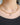 Collar - Seraya