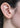 Aretes - Asmira