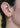 Aretes - Poppy
