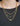 Collar - Delora