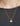 Collar - Naari