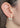 Aretes - Delphine