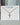 Collar - Lux Crucis