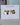 Aretes - Astromelia