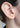 Aretes - Melannie