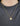 Collar - Buttercup