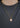 Collar - Cupcake