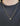 Collar - Eliette