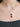 Collar - Iris