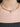 Collar - Cyrenne