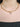 Collar - Lysenne