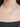 Collar - Emelie