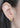 Aretes - Valencia