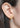 Aretes - Della Bitono