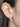 Aretes - Sophie