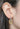 Aretes - Irene Bitono