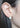 Aretes - Brietta II