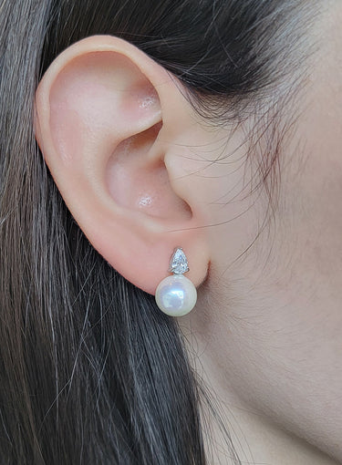 Aretes - Brietta II