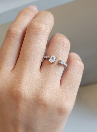 Anillo - Soma