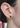 Aretes - Petri