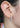 Aretes - Noreen