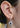 Aretes - Atasi