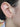 Aretes - Vera