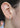 Aretes - Cosette