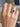Anillo - Evelyn