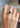 Anillo - Elizabeth