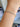 Pulsera - Aiden